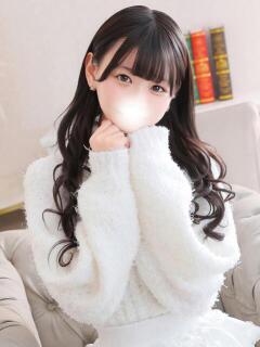 まりな★甘えん坊なキ…