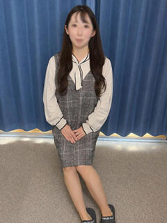 りま