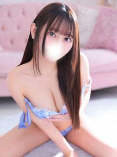 みう★Hカップ×坂道…