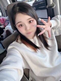 きずな・SP