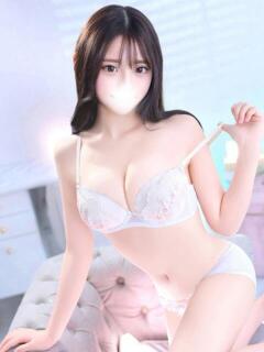 なの★男性経験1人純…