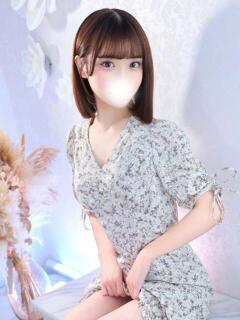 はに★アイドル系逸材…