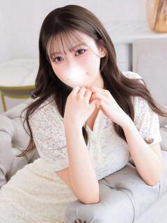 こはく★天真爛漫キス…