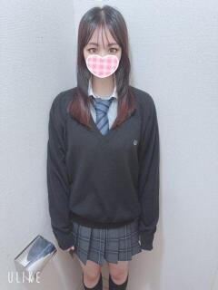 ジゼル