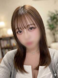 しょこら VIP対応