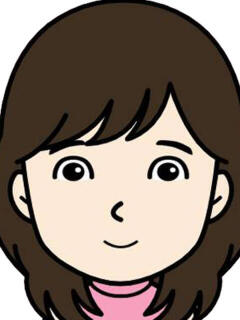 宮原みさと