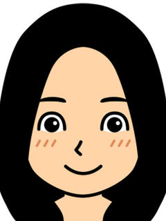 森本ゆき