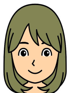 東野ふうか