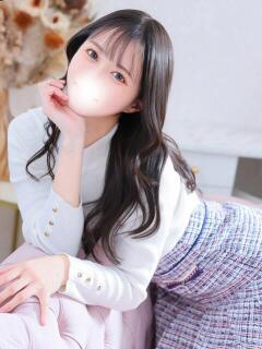 にいな★Bell姉妹…