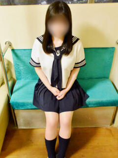 いおり