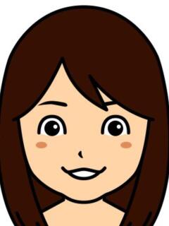 神崎いろは