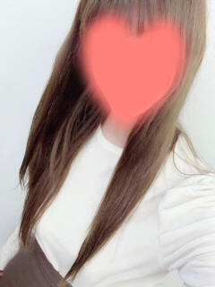 ほのか