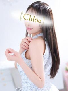 ななみ★S級×芸能級…
