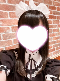泉 ゆか