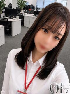 光秀 せあ