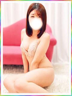 もね