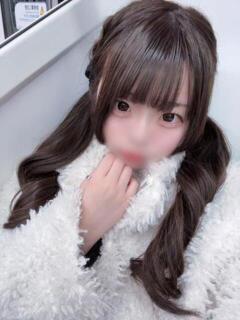 きらり(新人割12/…