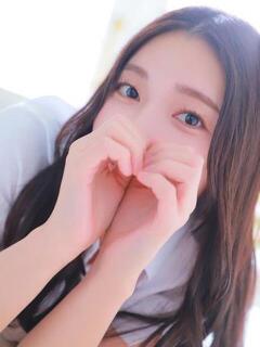 天海 まい