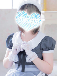 宇佐美 ふゆ