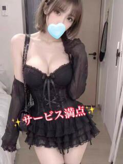 ひまわり