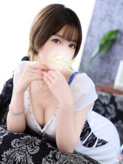 おと