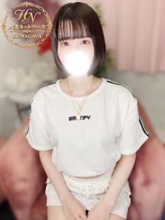 雪乃 ゆきの(29)