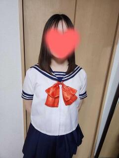 大宮校こころ