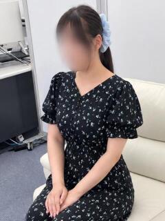 みなせ