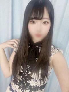 不破らいち★敏感激カ…