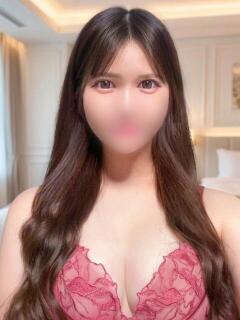 なみ