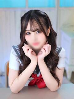 ゆめか・SP