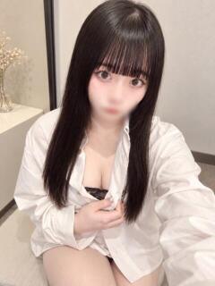 まき