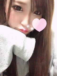 チョコ