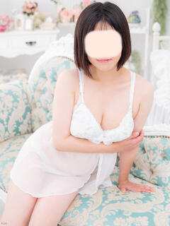 工藤　藍