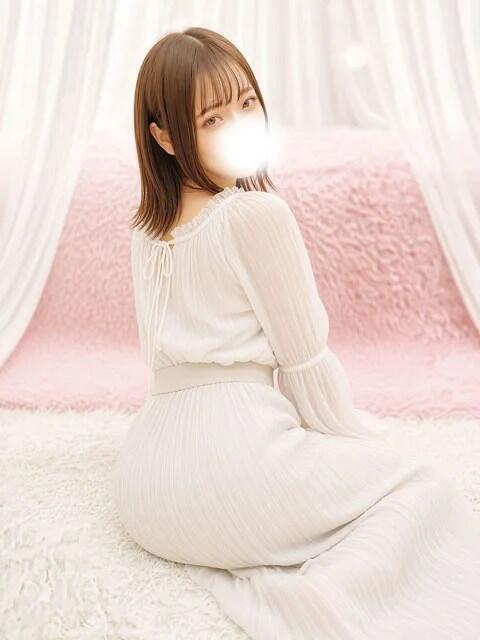 かれん 2