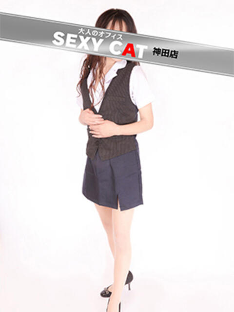 紀香 3