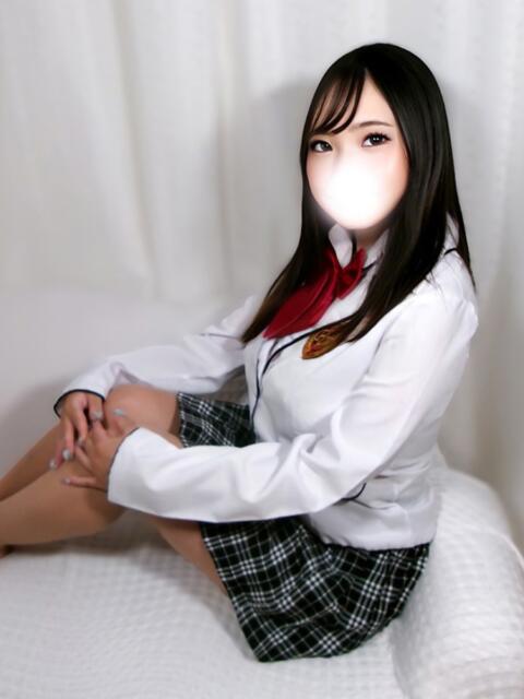 ひろみ 2