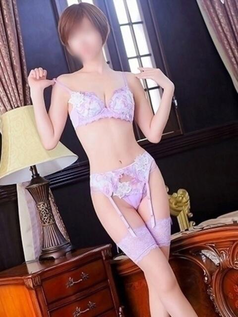 夏希 3