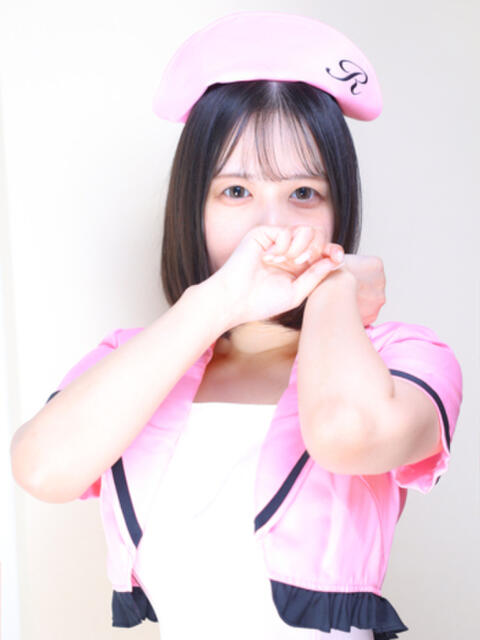 めぐ 6