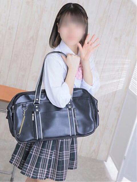 ゆう 6