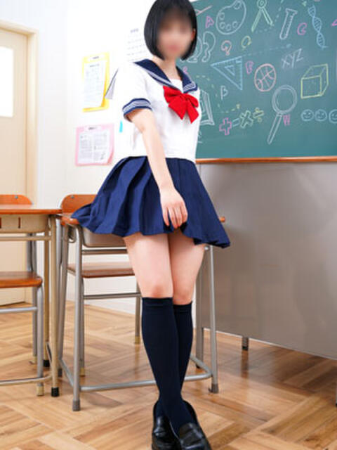 みさ 3