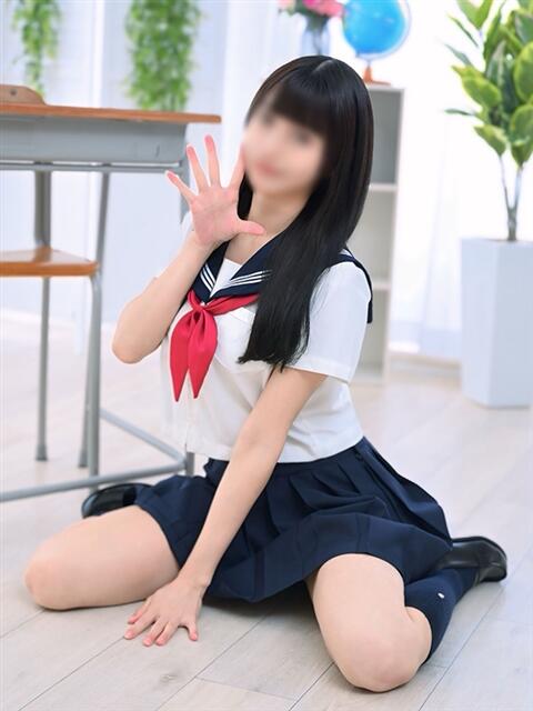 ほむら 3