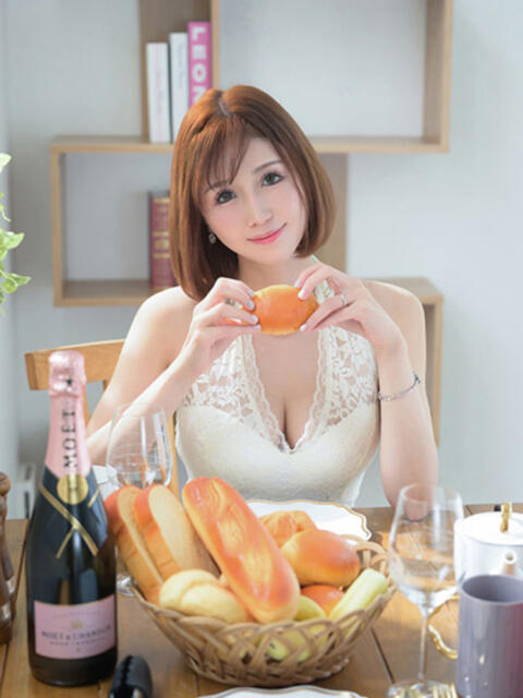 椿ゆい 3