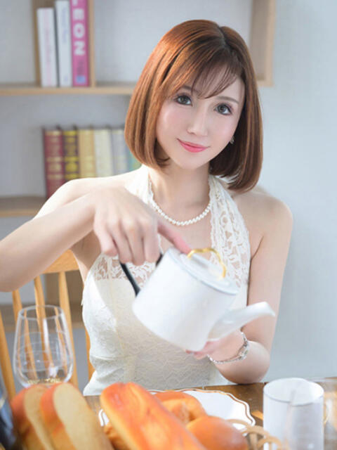 椿ゆい 4