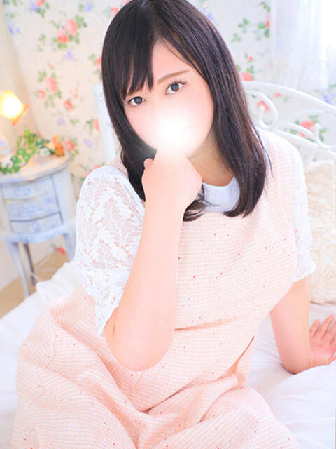 あこ 2