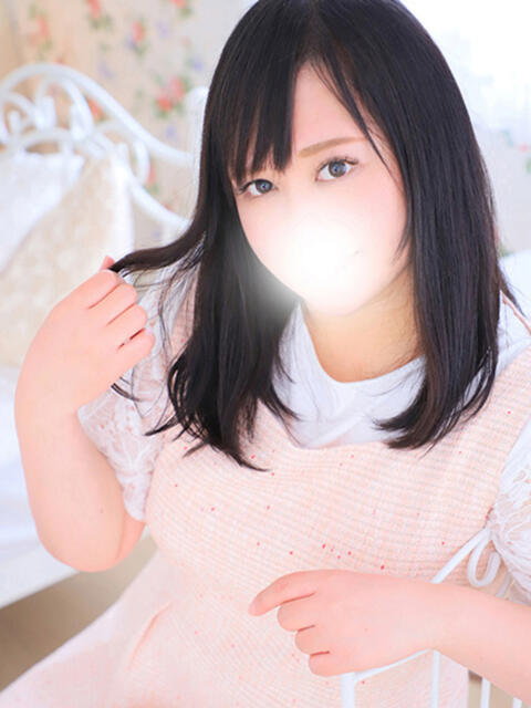 あこ 3