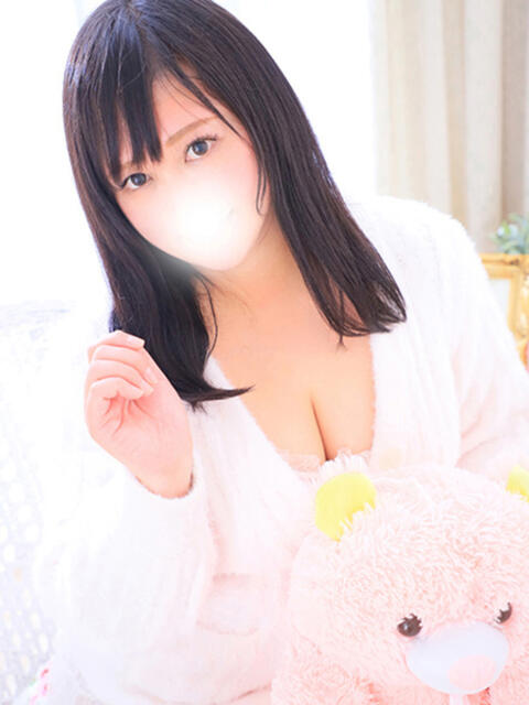 あこ 5