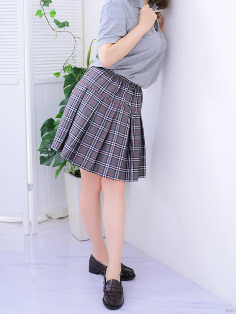 今宿かれん 2