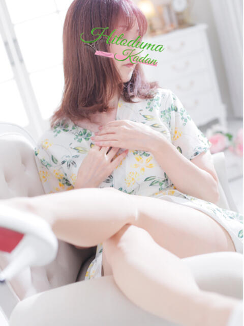 いちか 3