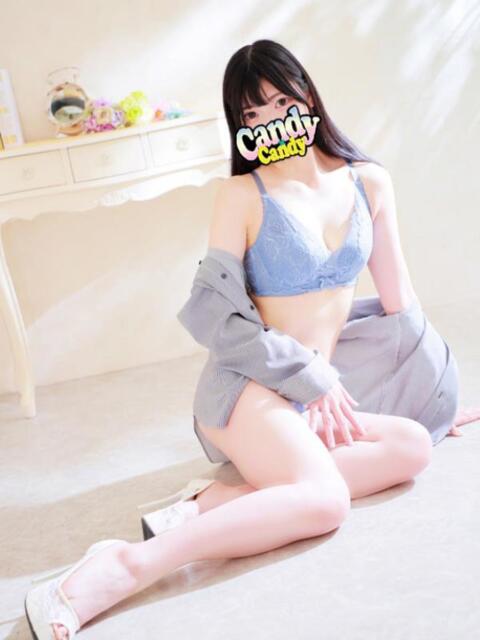 なのは 3